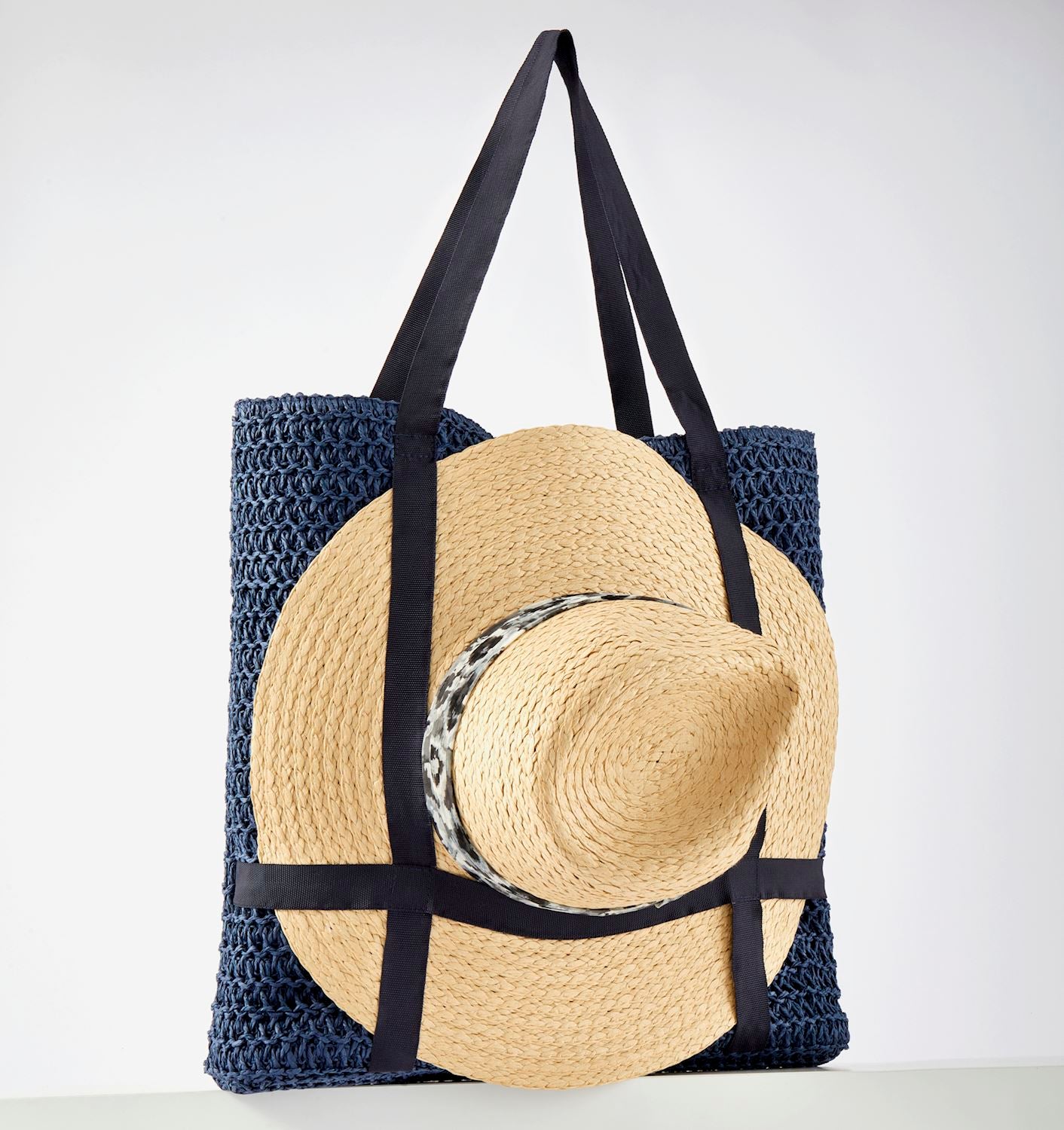 SAC FOURRE-TOUT POLYVALENT