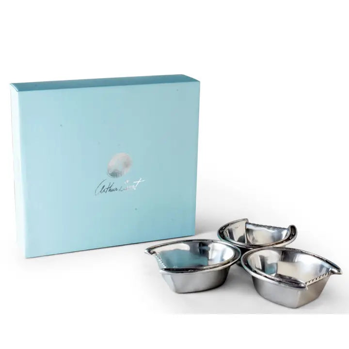 EQUESTRIAN DESIGN SERVING PLATTER
