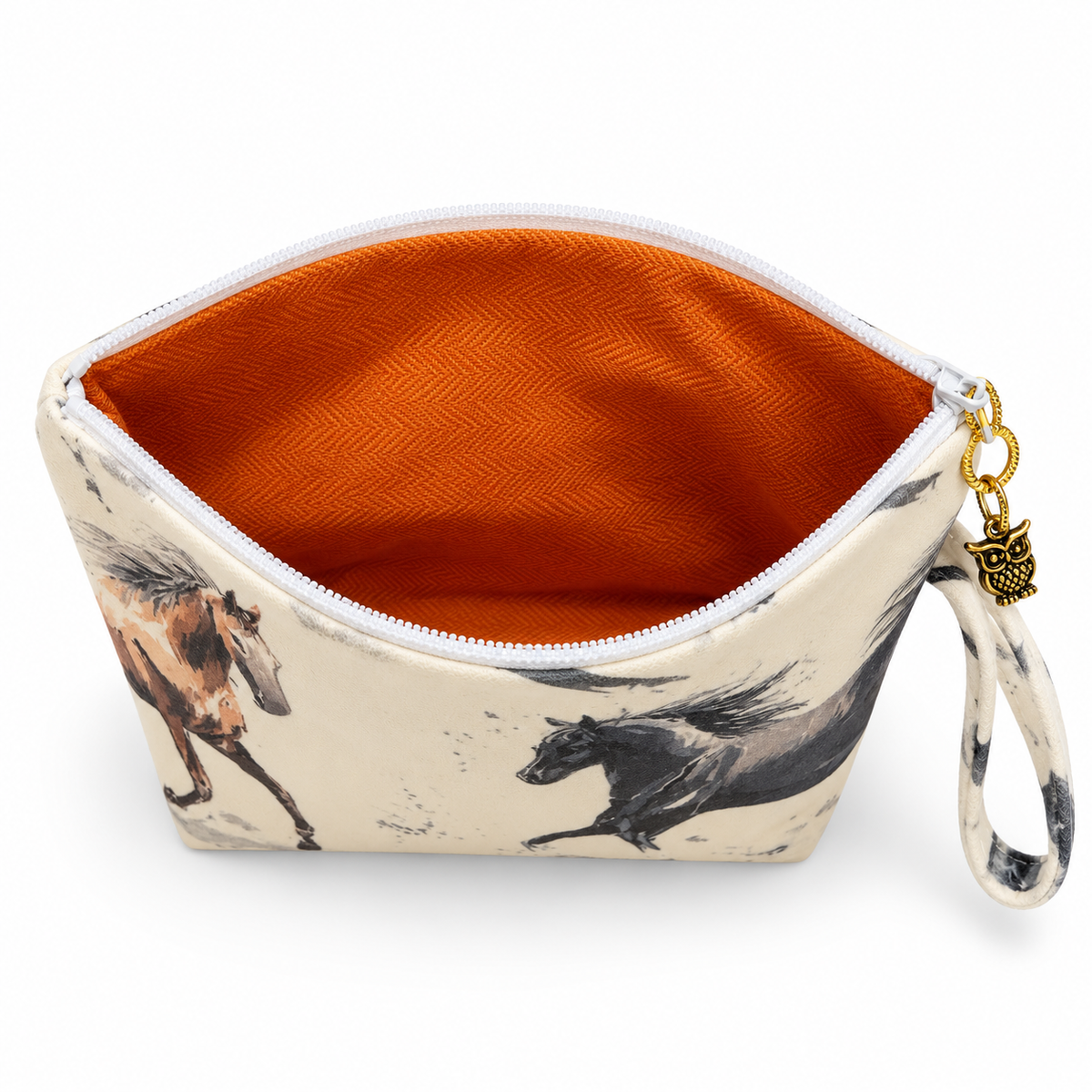 Petite trousse du quotidien