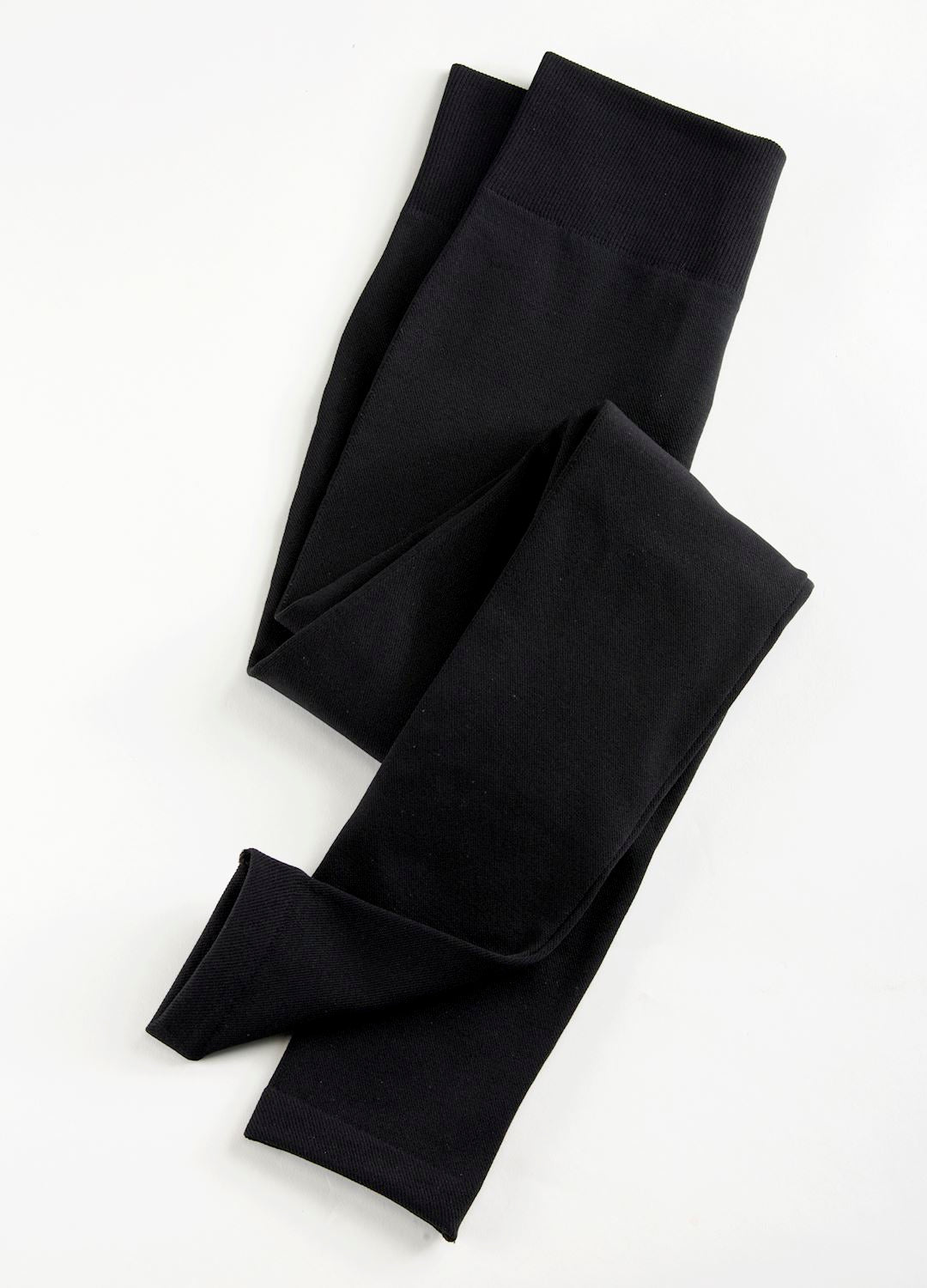 WRAP-AROUND LEGGING