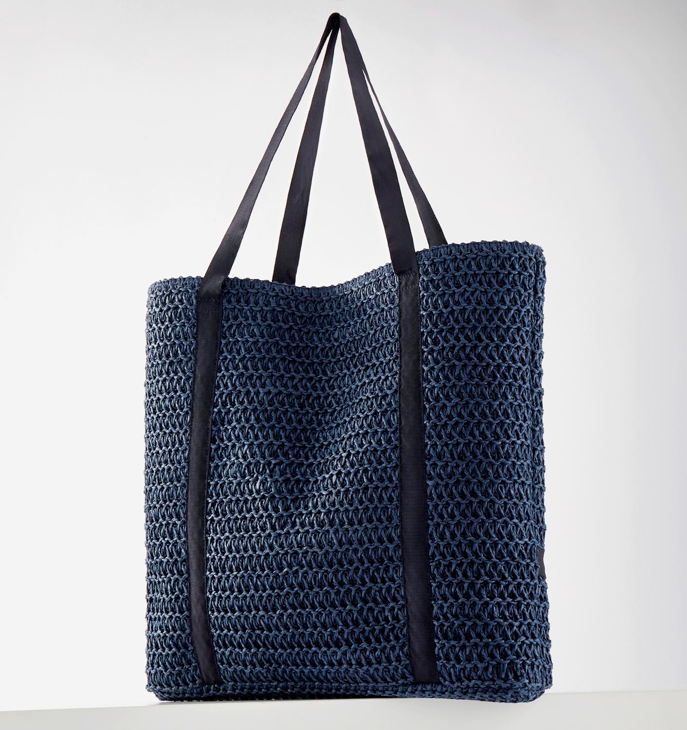 SAC FOURRE-TOUT POLYVALENT