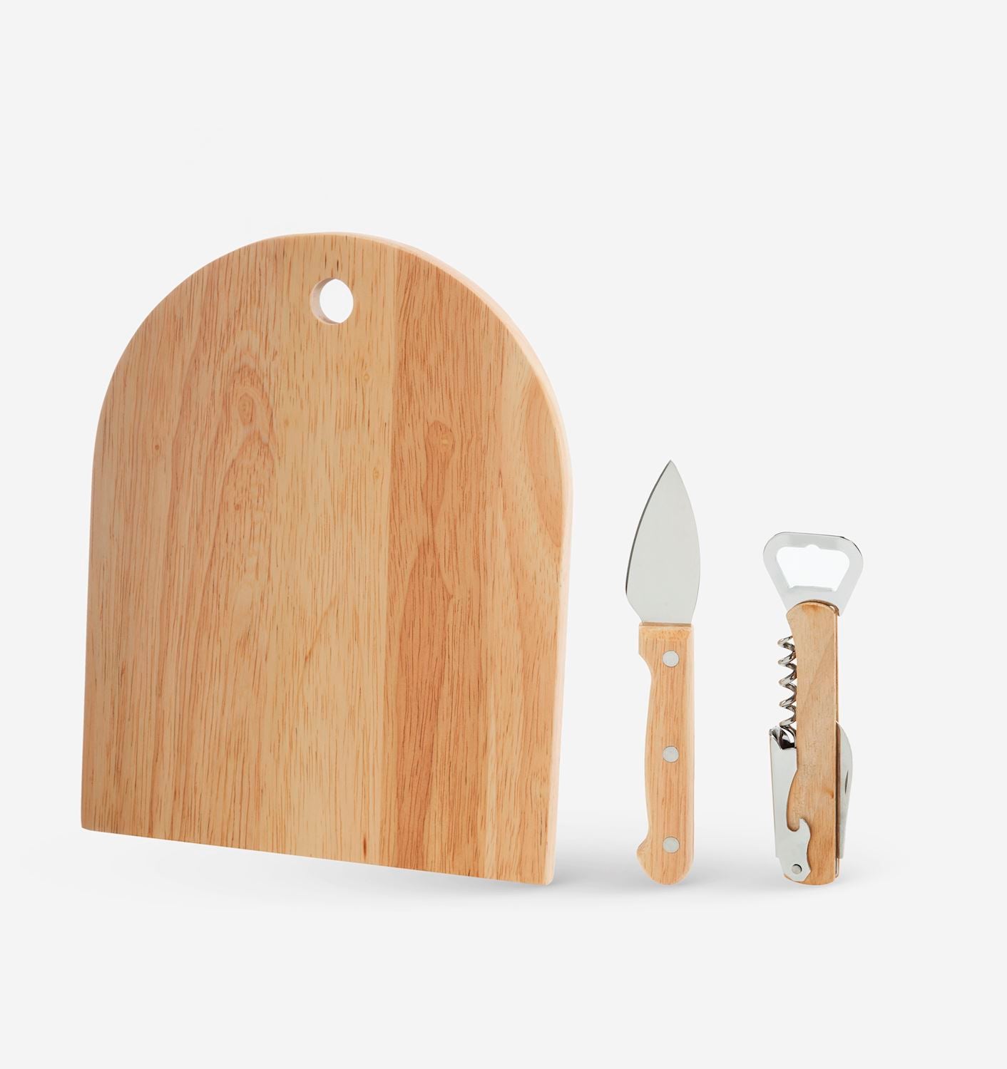 ENSEMBLE DE VIN FROMAGE