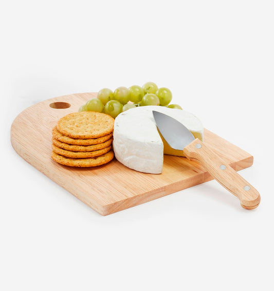 ENSEMBLE DE VIN FROMAGE