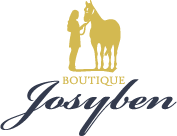 Boutique Josyben