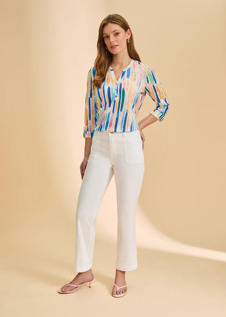 TROUSERS