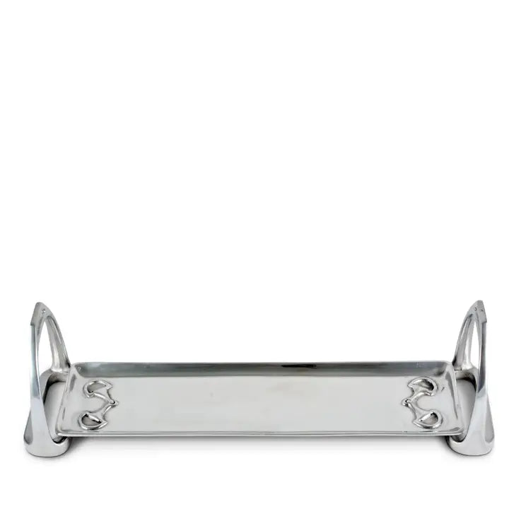 CABARET STYLE ÉTRIER